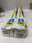 Bilstein 24186018  Shock Absorbers Qty 2