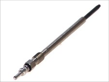 Bougies de préchauffage Alfa Romeo SPORTWAGON