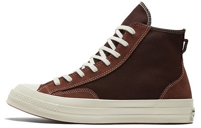 Chuck 70 Converse High 'Final Club Dark Root' Men 173196C New Authentic