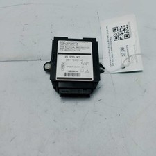 Centralina luci Ford Focus SW MK2 2.0 B GPL 107 KW 2008-11 4M5113K031AD