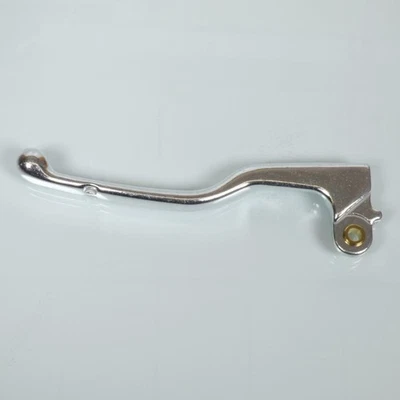 Levier d embrayage Sifam pour Moto KTM 250 SX 1995 à 1997 G Neuf - Photo 1/2