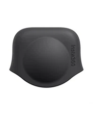 New Insta360 CINX2CB/F Accessory CINX2CB F ONE X2 Lens Cap