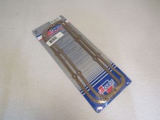 CarQuest Victor Engine Valve Cover Gasket Set VS39772 Cork