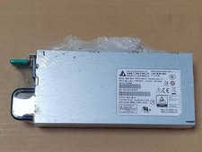 1pc redundant power supply DPS-500AB-9D