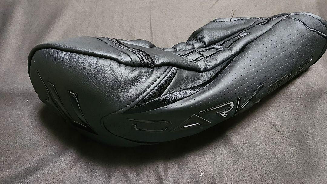 Dark Speed Ls 10.5 24Ventus Black 6X | eBay Dark Speed Ls 10.5 24Ventus Black 6X | eBay