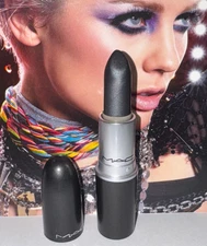 MAC GREY FRIDAY LIPSTICK