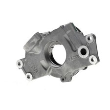 Oil Pump For 1996-2003 Chevy Cavalier, Pontiac Beretta & GMC Sonoma With 2.2L Engine - #M248