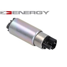 Kraftstoffpumpe ENERGY G10096 f�r BMW 3er Turismo F34 F30 F80 4er F36 F32 F82