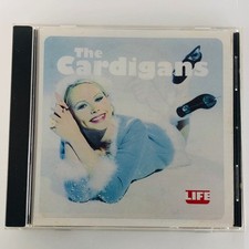 Music CDs The Cardigans for sale | eBay
