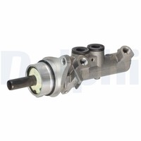 Hauptbremszylinder Delphi LM80686 FüR VW Jetta 4 162 163 AV3 AV2 Beetle 5C1 5C2