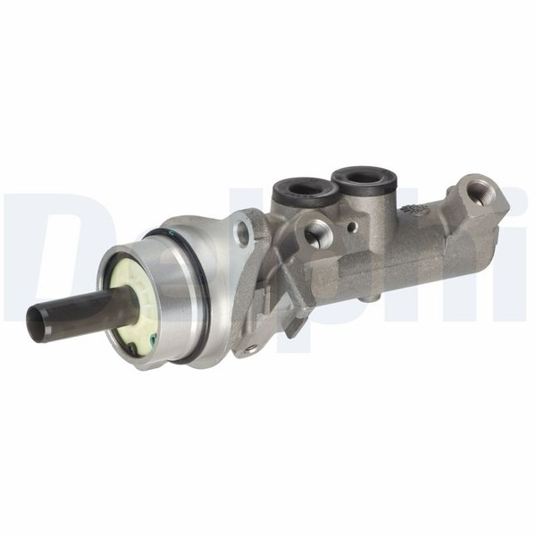 Hauptbremszylinder Delphi LM80686 FüR VW Jetta 4 162 163 AV3 AV2 Beetle 5C1 5C2-image