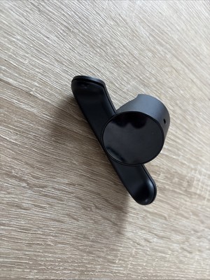 SONY DUALSHOCK 4 Rücktasten Ansatzstück PADDLES Back Button PS4, TOP ZUSTAND