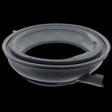 For Bosch Washing Machine Door Boot Seal Part Number DY08082000BC