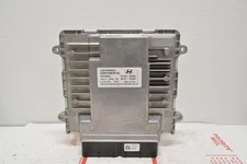 2016 2017 Hyundai Sonata 39160-2EEB0 Engine Control Module Unit Ecm J63 036