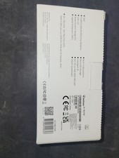 Geovision GV-TBL2705 Bullet Camera 2MP 4mm Outdoor Low Lux WDR Pro IR