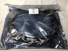 NETAPP X6559-R6 5M Shelf to Shelf SAS Cntrl Cable BH