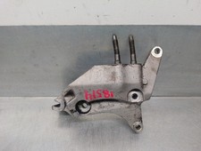 Support moteur Kia RIO