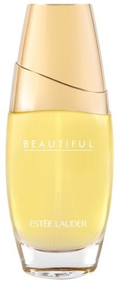 Estée Lauder Beautiful Eau de Parfum 30 ml OVP NEU