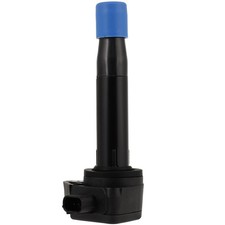 1pcs Ignition Coil Set Fits 2010-2013 Acura MDX V6 3.7L UF603 Replacement