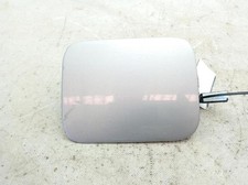 Carburateur Hyundai TERRACAN