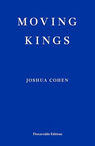 Moving Kings - Image 7
