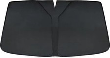 for Chevrolet Chevy Cruze 2010 2-2015 Front Car Windscreen Sun Shade