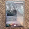 Godless Shrine - NM/LP - Zendikar Expeditions Foil - MTG