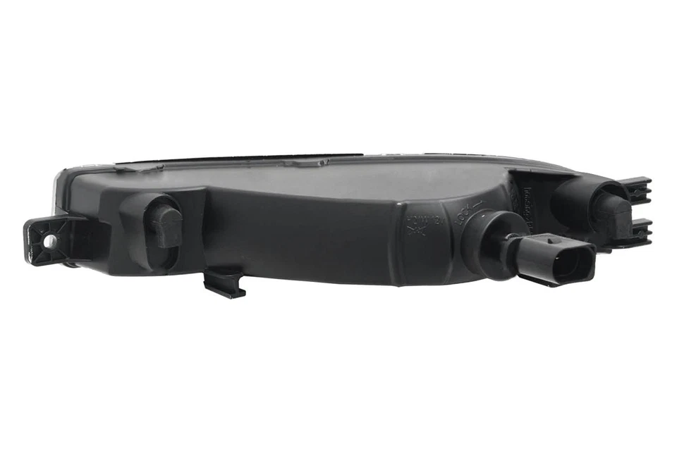 For Volkswagen Beetle 12-19 Turn Signal/Parking Light Passenger Side Replacement Foto 2 de 4