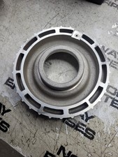 NEW 245897 ALLIED PISTON