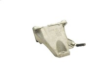 Support moteur Audi S4