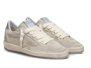 Golden Goose Ball Star | eBay