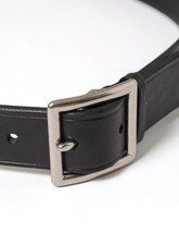 Garrison Belt 35mm
