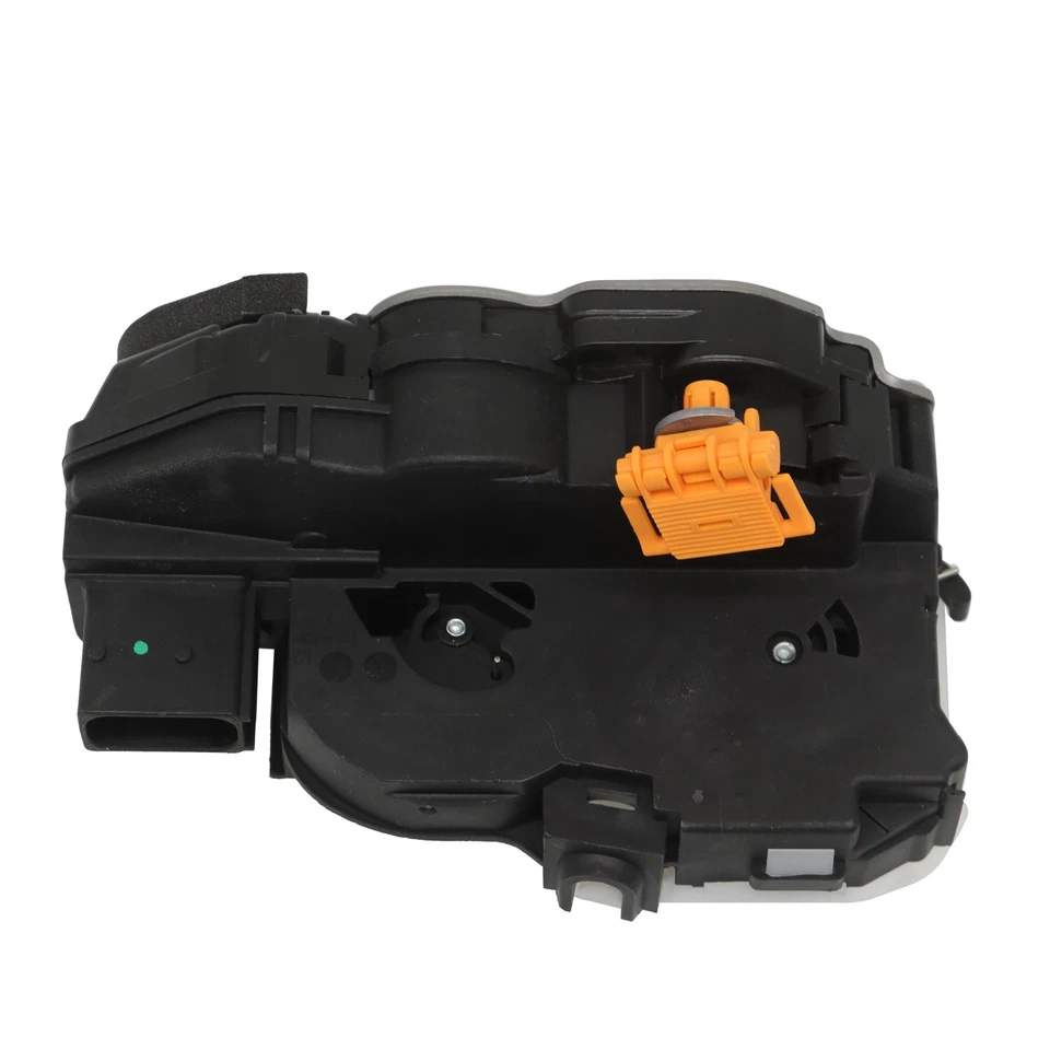 Rear Driver Left Door Lock Actuator For Trax 2013-17 For Chevrolet Sonic 2012-13 Foto 2 de 4