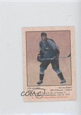 2002-03 ITG Parkhurst Retro Minis Kyle McLaren #157 0i5