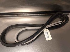 Joints Renault Talisman