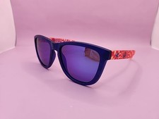 NEW Knockaround Grateful Dead Steal Your Face...