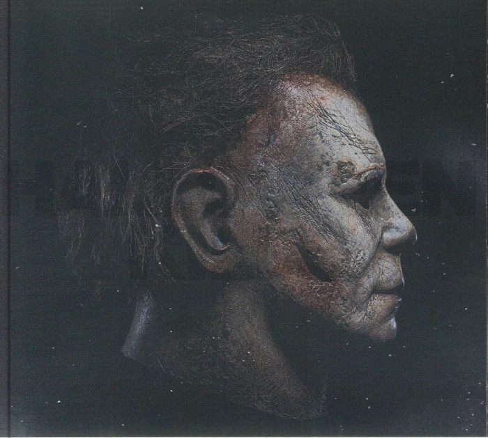 Halloween Kills (Soundtrack) (Expanded Edition)