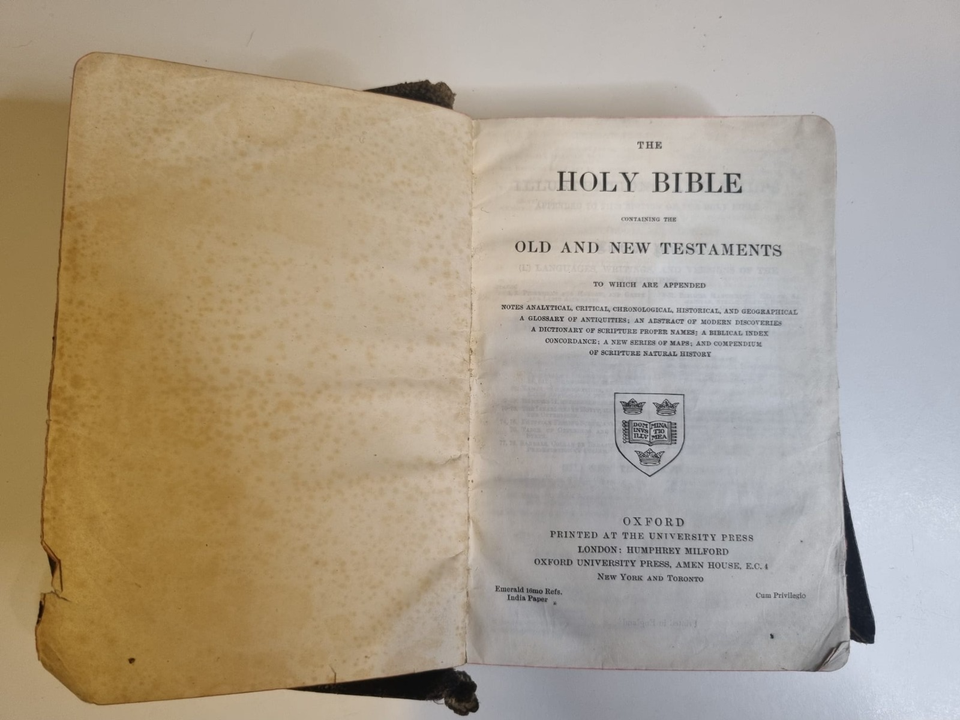 antique-holy-bible-oxford-university-press-london-humphrey-milford-ebay