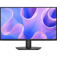 Dell SE2725HM 27" Full HD IPS LED Monitor 100Hz HDMI VGA Grade A