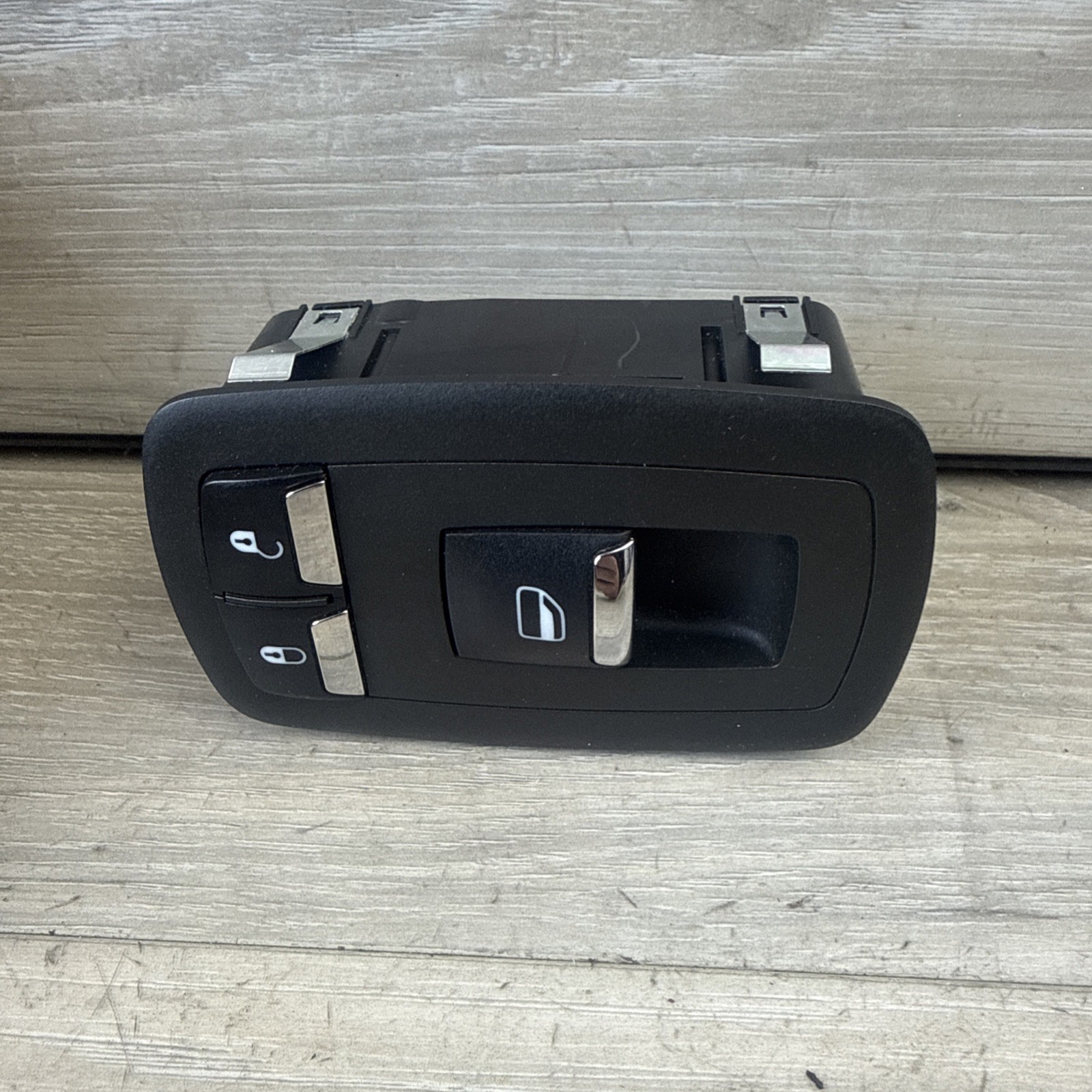 ✅ 14-17 Maserati Ghibli Front Right / Rear Left & Right Window Regulator Switch