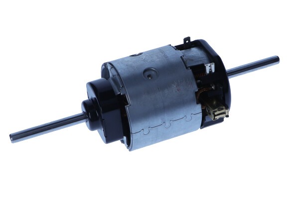 InnenraumgeblÄSe FÜR Peugeot 206 SchrÄGheck (2A/C) - Maxgear AC730103-image
