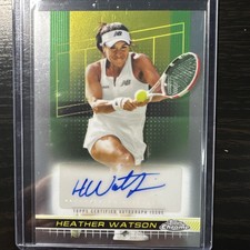 2024 Topps Chrome Tennis Checklist Guide in-content 36