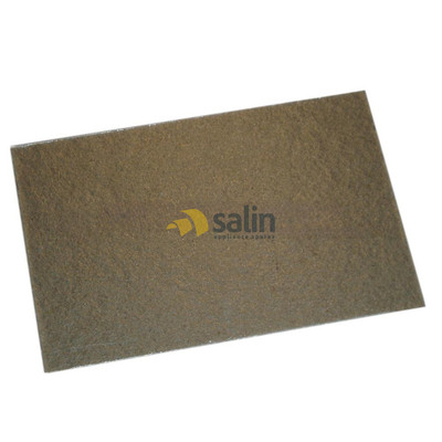 UNIVERSAL MICROWAVE WAVE GUIDE COVER (130 X 205MM) | M602 F20555L00AP