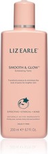 Liz Earle Smooth & Glow Exfoliating Tonic 200ml