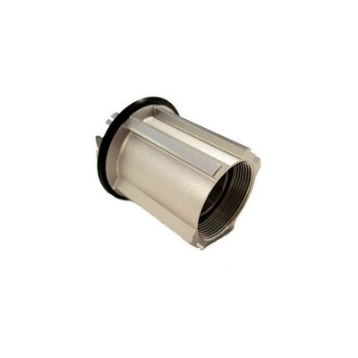 Freilaufkörper campagnolo für Laufräder team 35 und metron 40 FS7520317000063 V