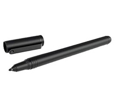 Yoga Book Real Pen Stylus for Ideapad YB1-X90F YB1-X90L Black