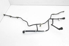Carburateur Maserati QUATTROPORTE