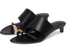 Vince Women's Suzie Heeled Sandals NW/OB