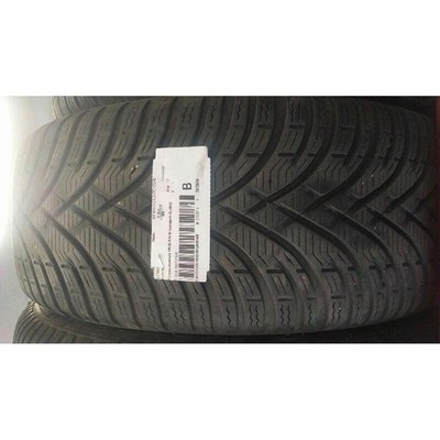 reifen GOMME INVERNALE polipG00CST43U