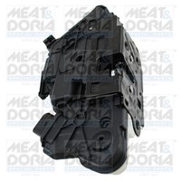TüRschloß Meat & Doria 31219